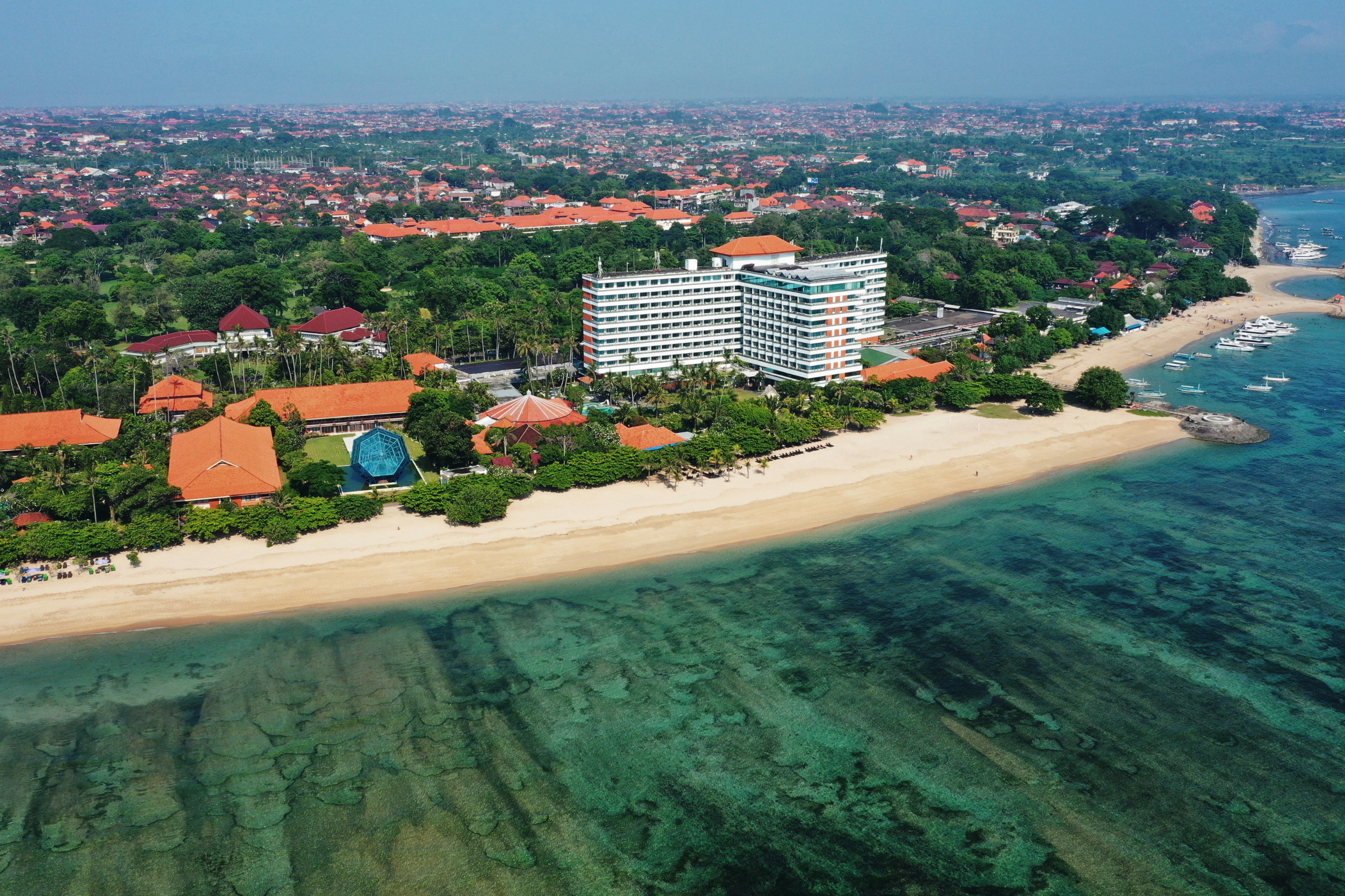 sanur (2).webp